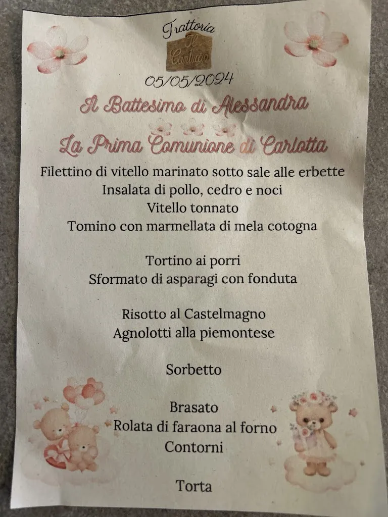 Menu_Trattoria Il Cantuccio_Robassomero_image_1