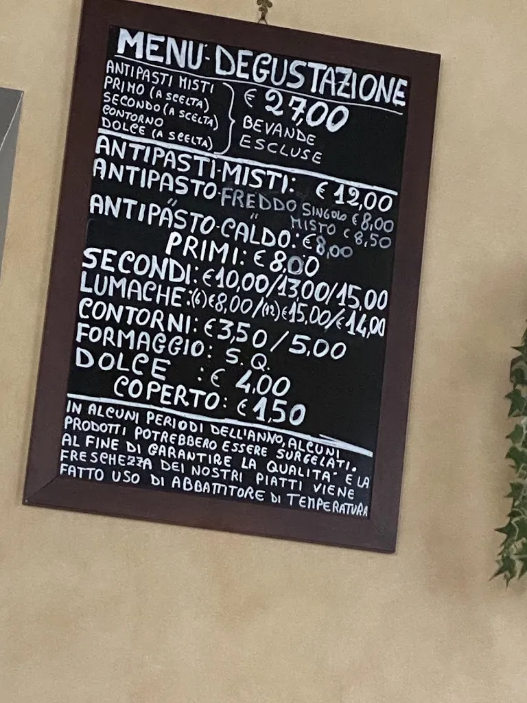 Menu_Trattoria Il Cantuccio_Robassomero_image_2