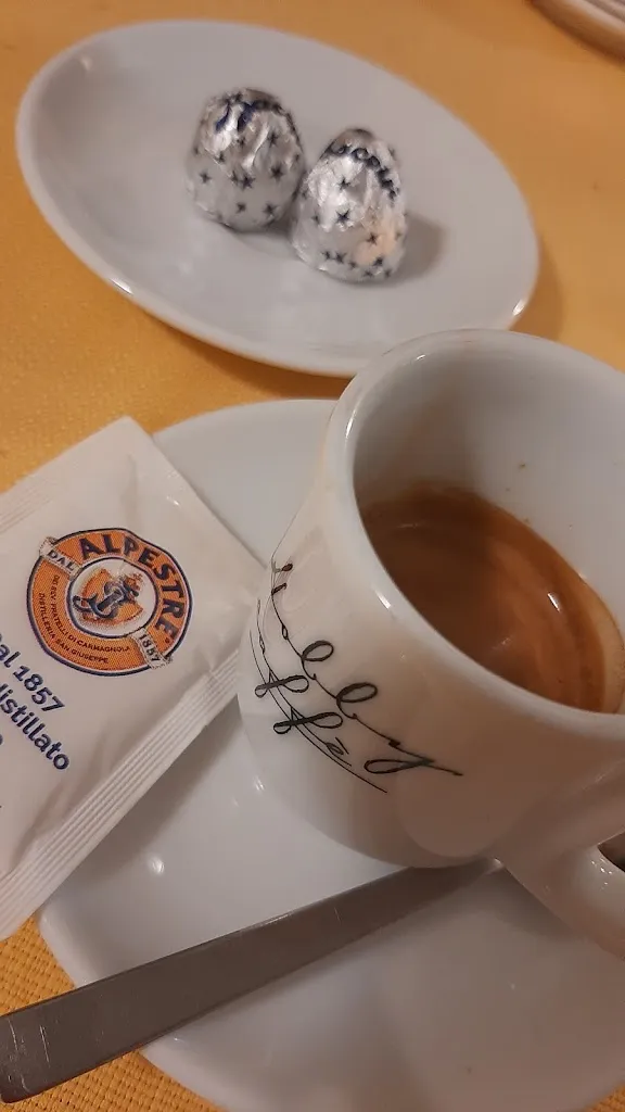 Menu_Trattoria Il Cantuccio_Robassomero_image_5