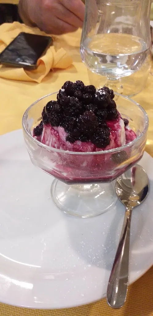 Menu_Trattoria Il Cantuccio_Robassomero_image_6