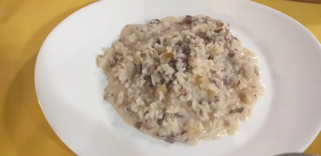 Menu_Trattoria Il Cantuccio_Robassomero_image_7