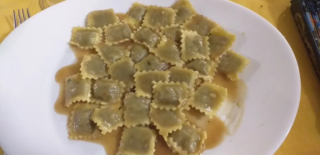 Menu_Trattoria Il Cantuccio_Robassomero_image_8