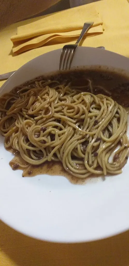 Menu_Trattoria Il Cantuccio_Robassomero_image_9