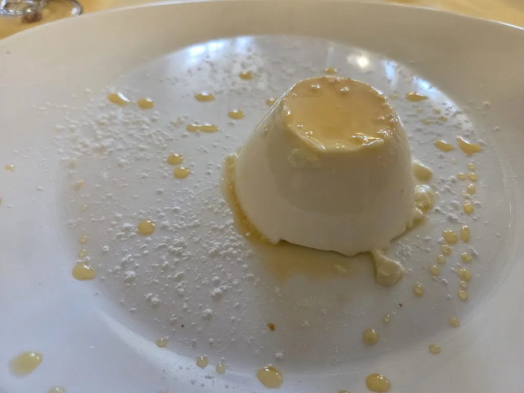Stefano Picco_Trattoria Il Cantuccio_Robassomero_review
