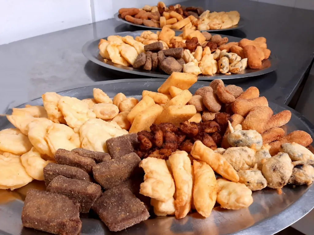 Trattoria Il Cantuccio_Robassomero_slider_image_2