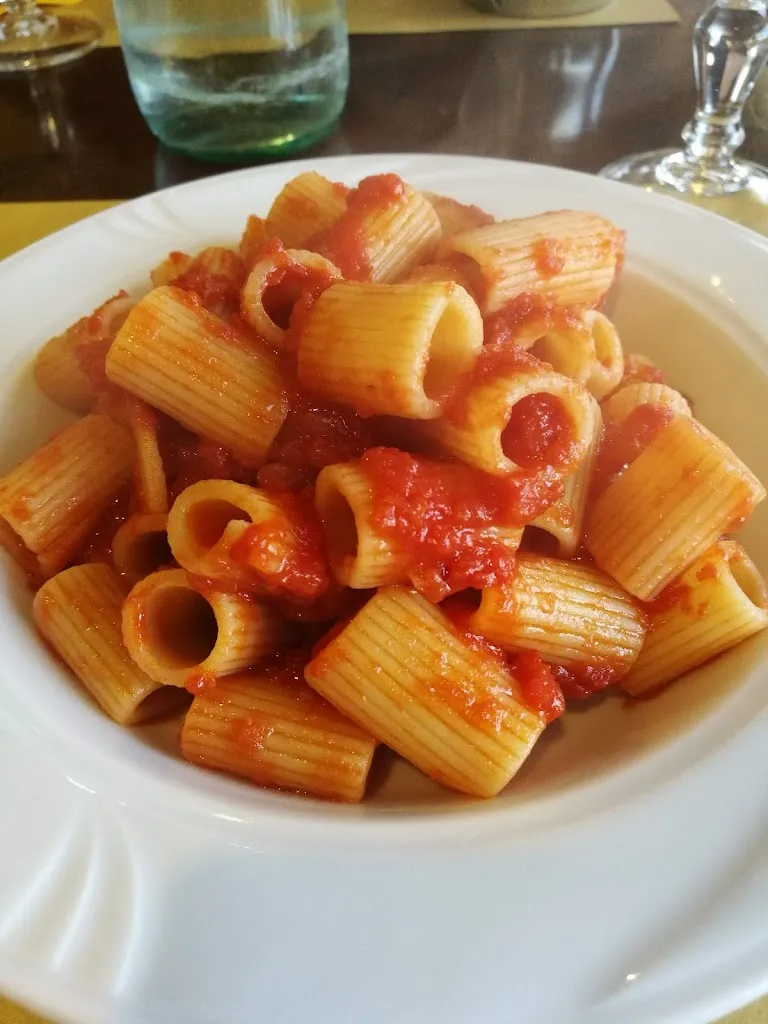 Menu_Ristorante San Gregorio_Robassomero_immagine_3