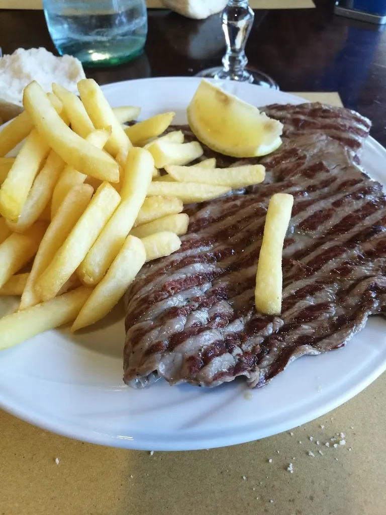 Menu_Ristorante San Gregorio_Robassomero_immagine_4