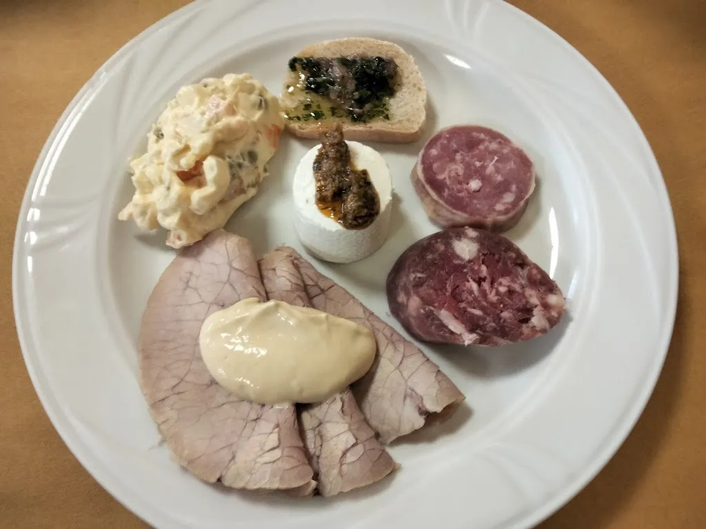 Menu_Ristorante San Gregorio_Robassomero_immagine_8