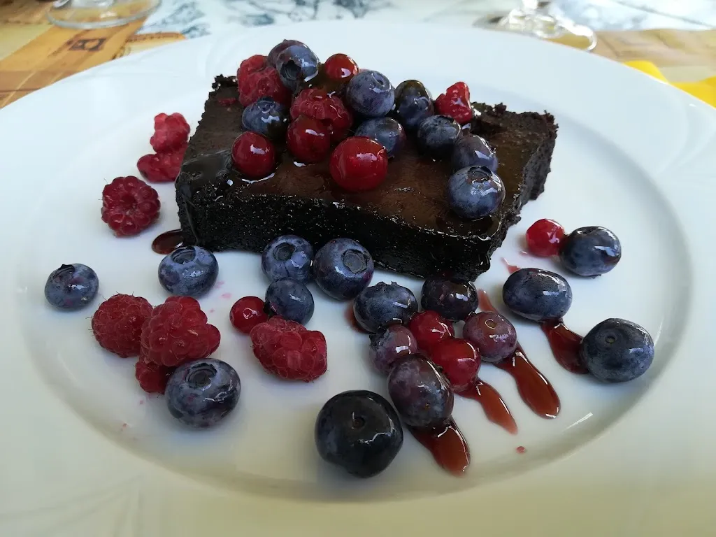 Menu_Ristorante San Gregorio_Robassomero_immagine_9