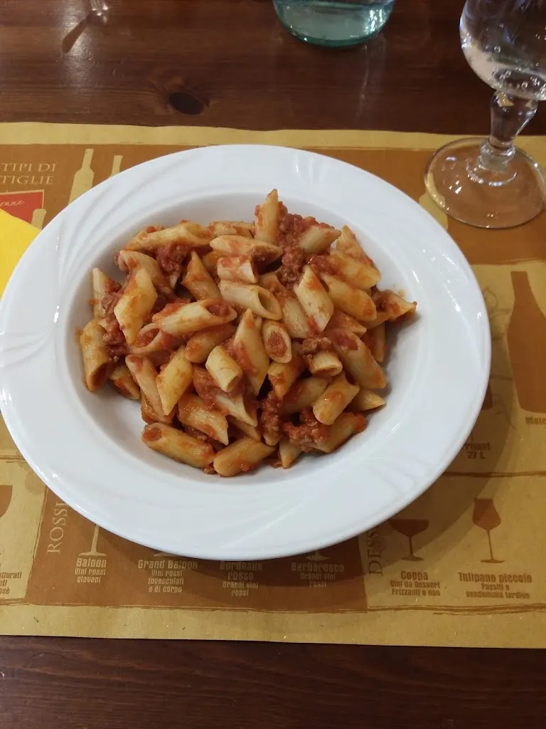 Ristorante San Gregorio_Robassomero_slider_image_3