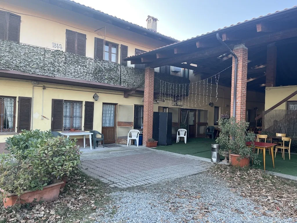 Farmhouse La Durinera_Robassomero_slider_image_1