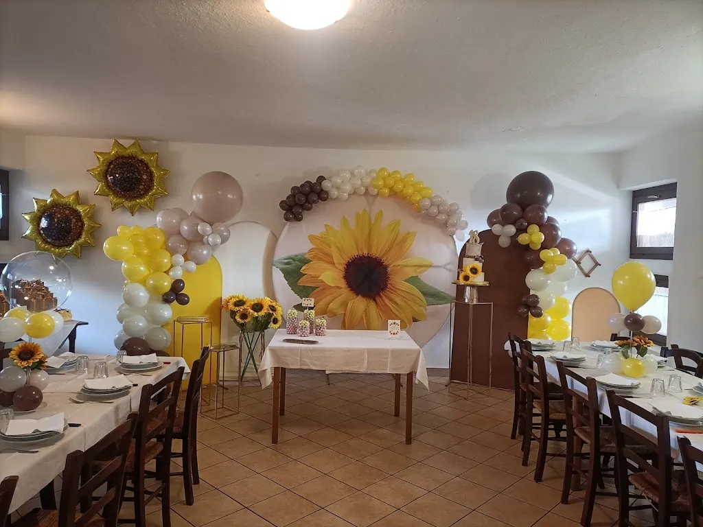 Farmhouse La Durinera_Robassomero_slider_image_2