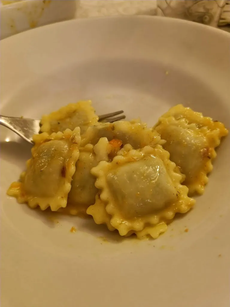 Farmhouse La Durinera_Robassomero_slider_image_3