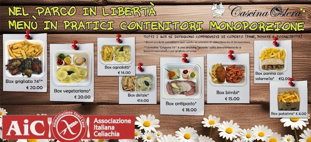 Menu_Cascina Oslera_Robassomero_image_1