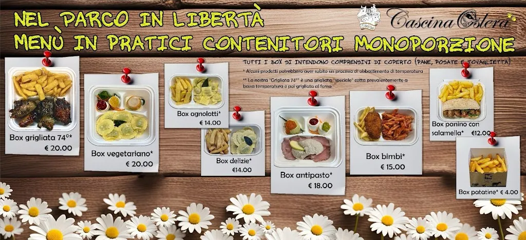 Menu_Cascina Oslera_Robassomero_image_2