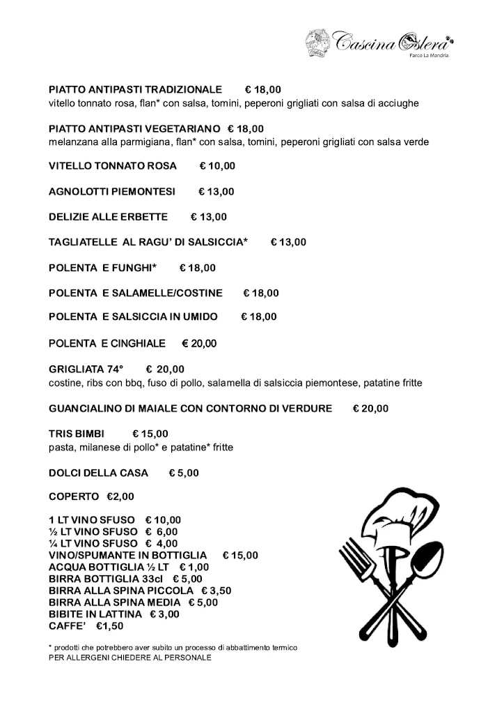 Menu_Cascina Oslera_Robassomero_image_3
