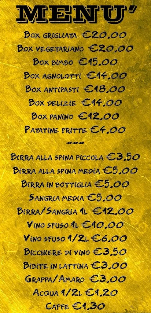 Menu_Cascina Oslera_Robassomero_image_4