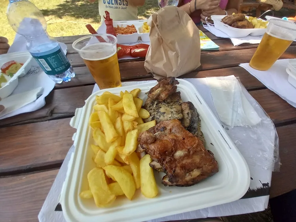 Menu_Cascina Oslera_Robassomero_image_5