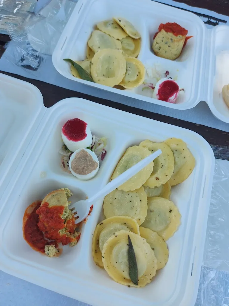 Menu_Cascina Oslera_Robassomero_image_6