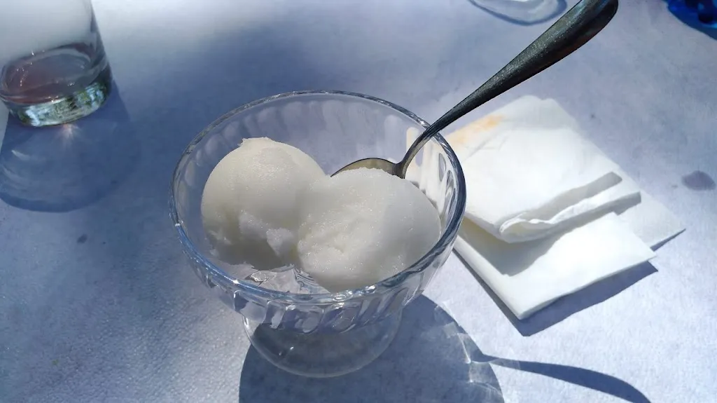 Menu_Cascina Oslera_Robassomero_image_7