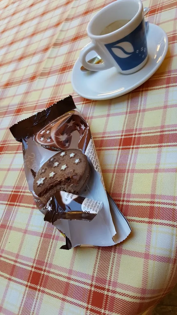 Menu_Cascina Oslera_Robassomero_image_8