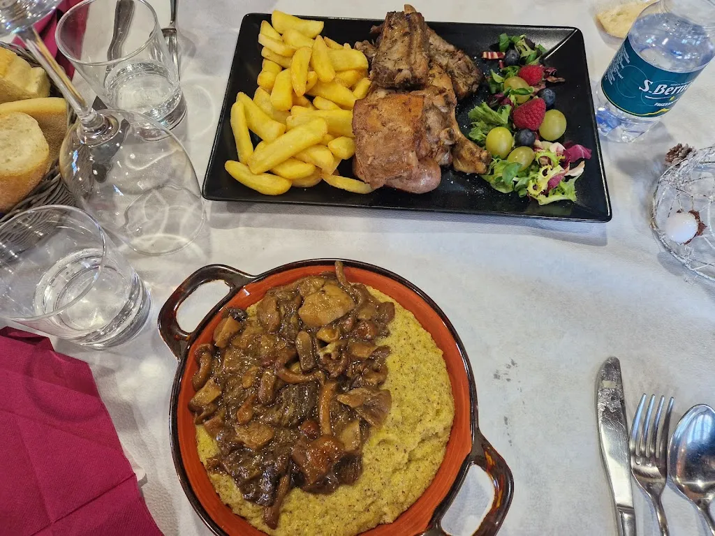 Menu_Cascina Oslera_Robassomero_image_9