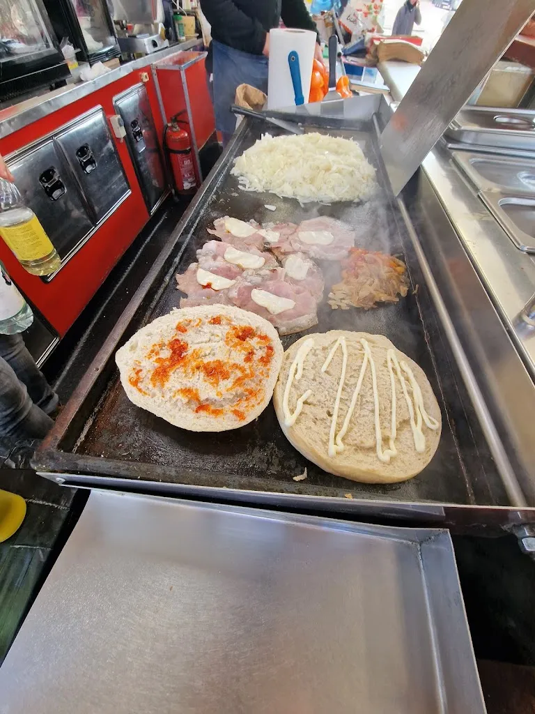 Adrian Pasol_Pagnotteria Felix_Robassomero_review