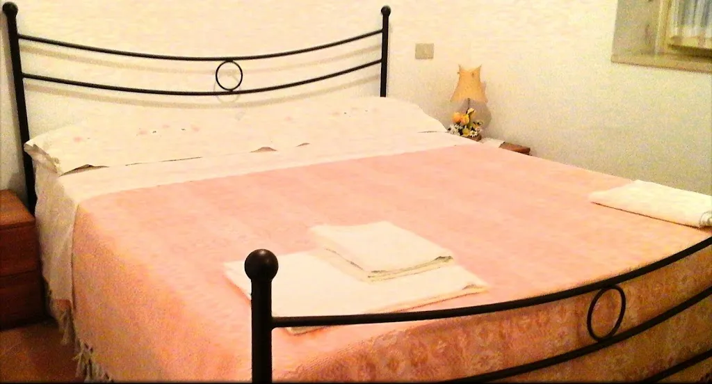 Agriturismo Travaglini_Casoli_slider_image_2