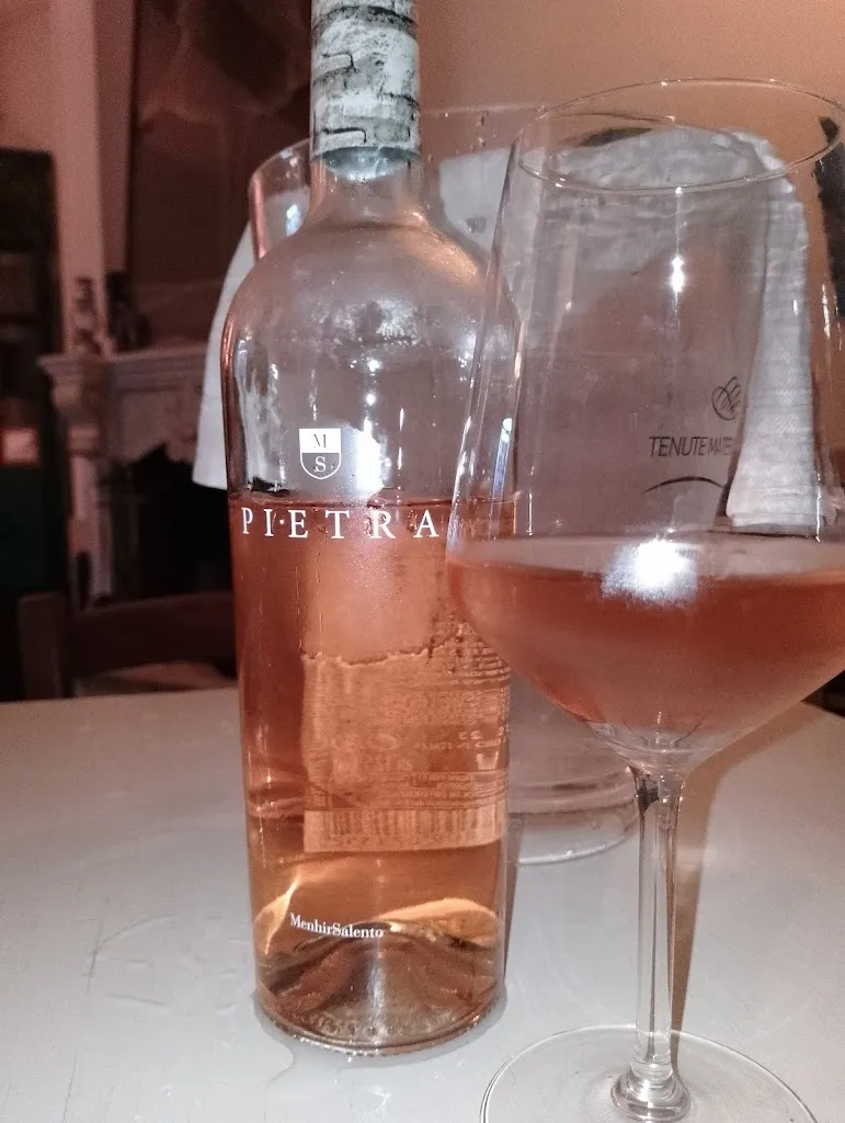 Menu_Ristorante Viking Braceria Tricase_Depressa_image_4