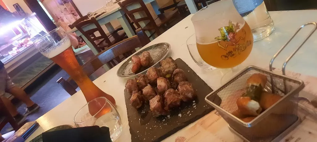 Menu_Ristorante Viking Braceria Tricase_Depressa_image_6