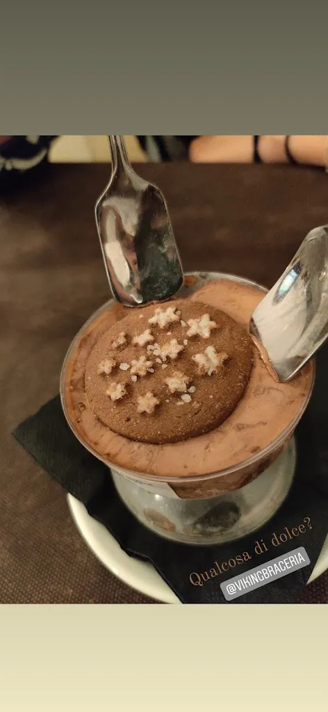 Menu_Ristorante Viking Braceria Tricase_Depressa_image_7