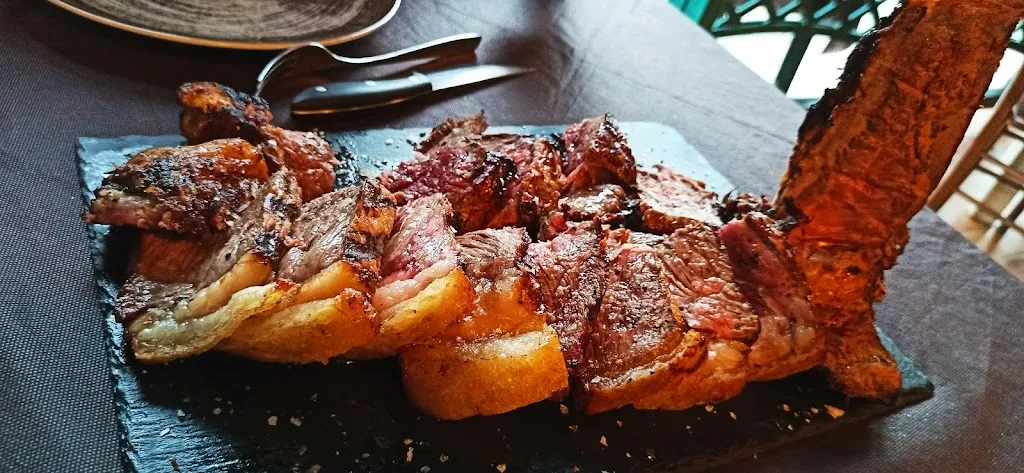 Menu_Ristorante Viking Braceria Tricase_Depressa_image_8