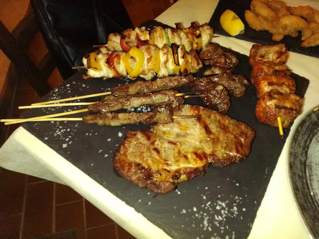 Menu_Ristorante Viking Braceria Tricase_Depressa_image_9