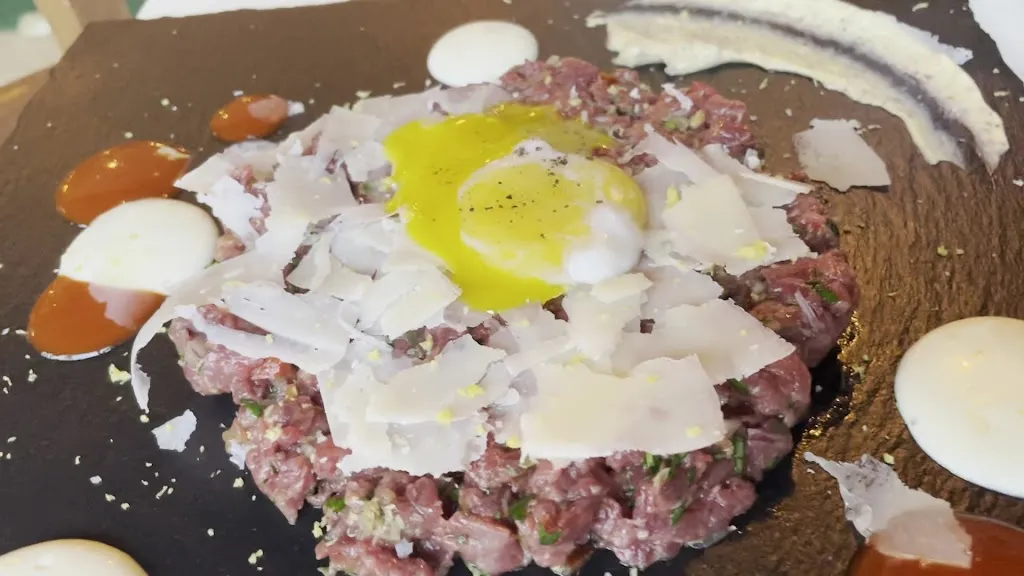 Ristorante Viking Braceria Tricase_Depressa_slider_image_2