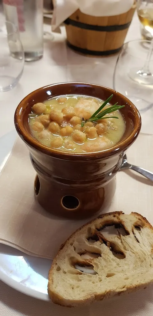 Joselin Taveraz_Locanda Carbonara_Robassomero_review