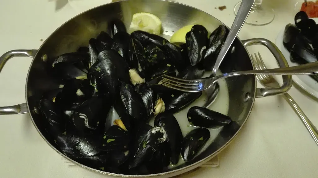 Walter Carbonara_Locanda Carbonara_Robassomero_review