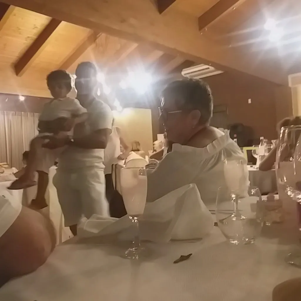 Locanda Carbonara_Robassomero_slider_image_2