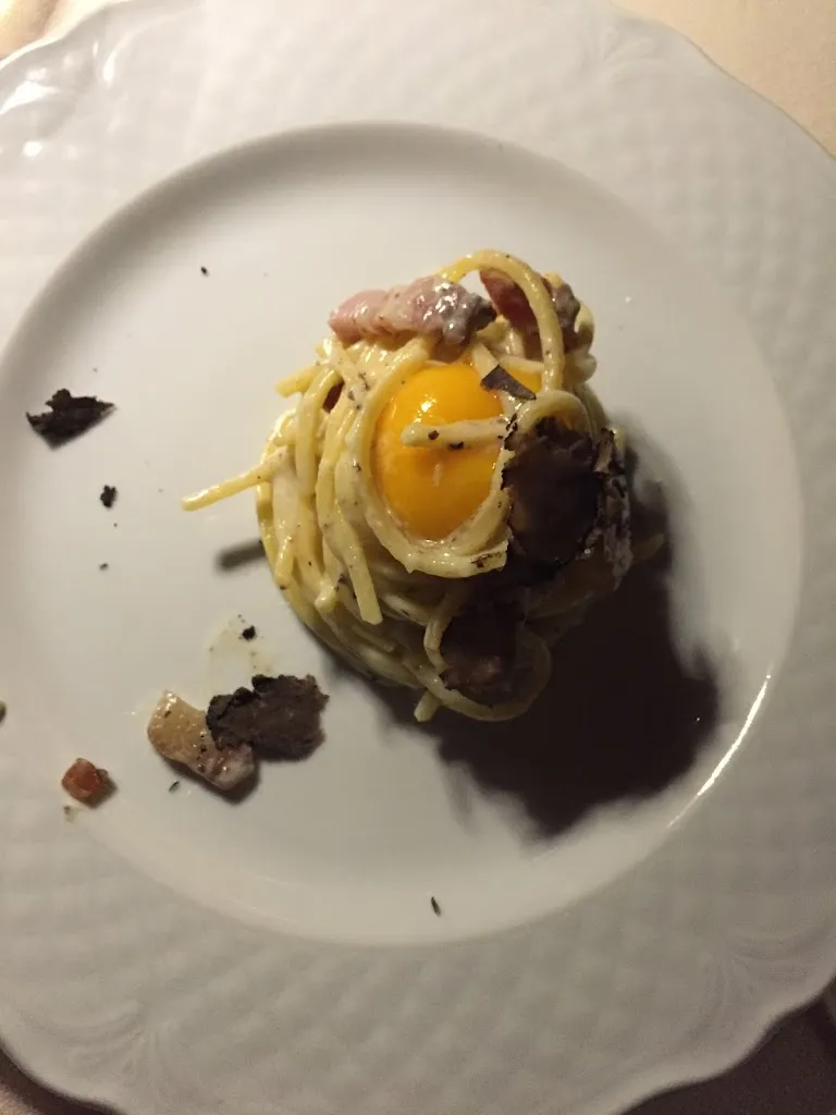 Locanda Carbonara_Robassomero_slider_image_3