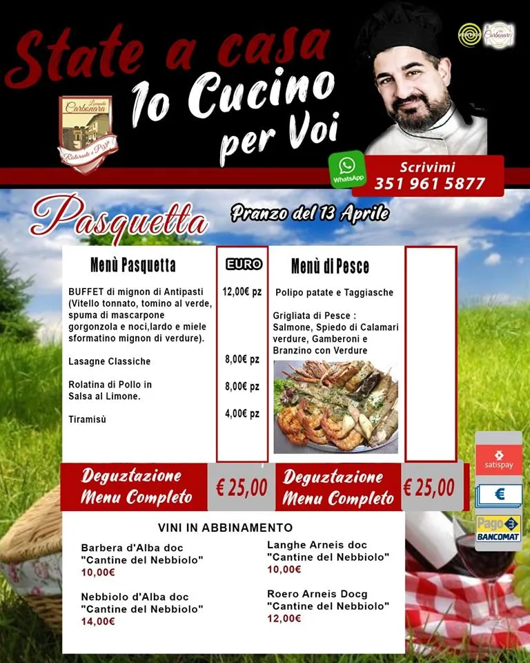 Menu_Borgo Antico Ristorante_Robassomero_image_1