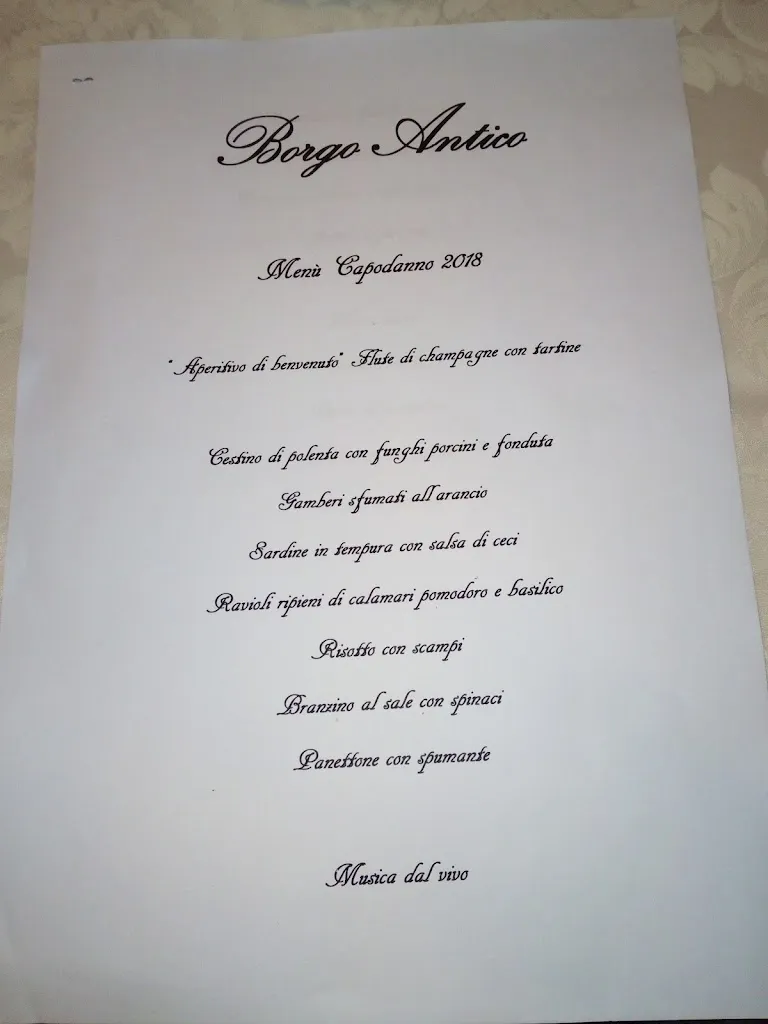 Menu_Borgo Antico Ristorante_Robassomero_image_2