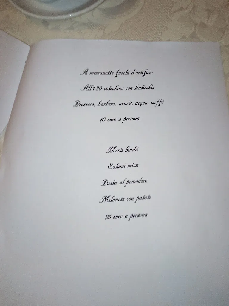 Menu_Borgo Antico Ristorante_Robassomero_image_3