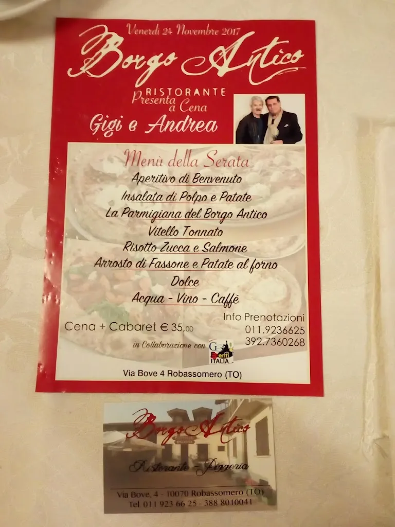 Menu_Borgo Antico Ristorante_Robassomero_image_4