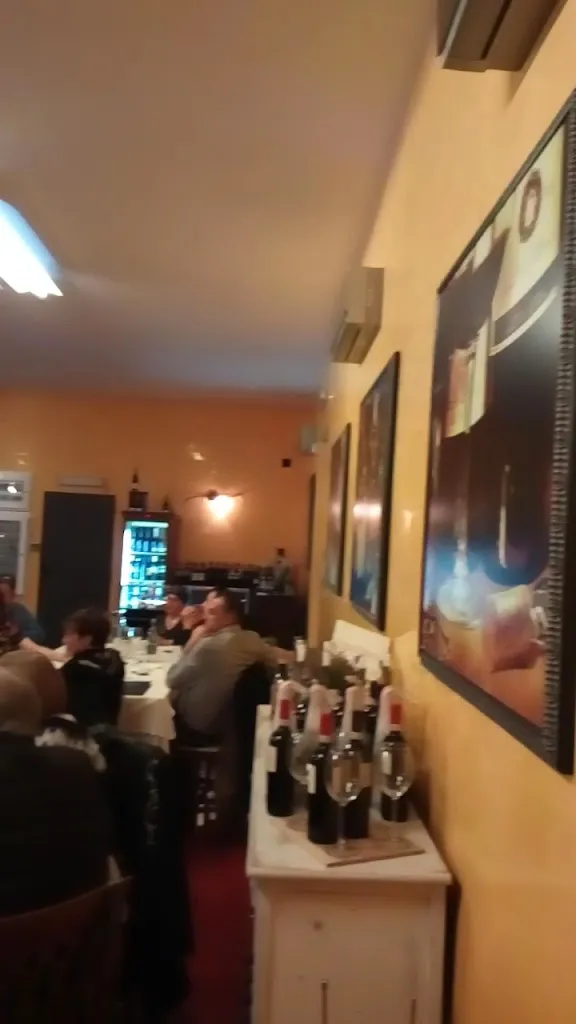 Borgo Antico Ristorante_Robassomero_slider_image_2