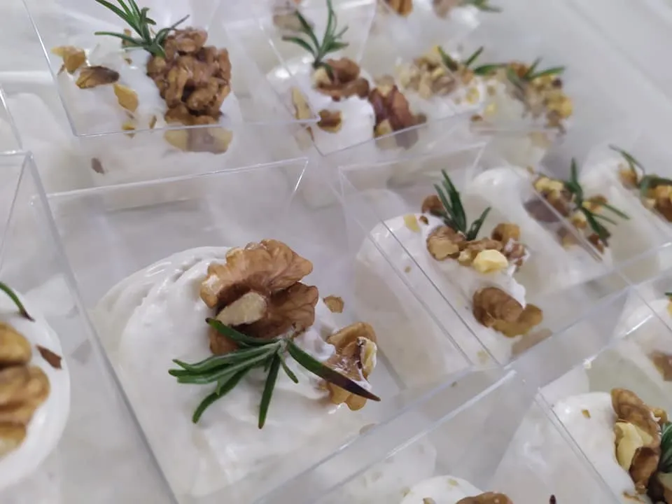 Borgo Antico Ristorante_Robassomero_slider_image_3