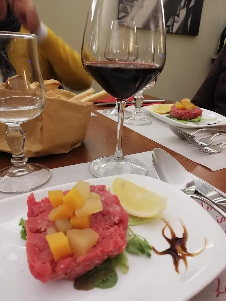 Menu_Trattoria Alla Rocca_Rocca Grimalda_image_2