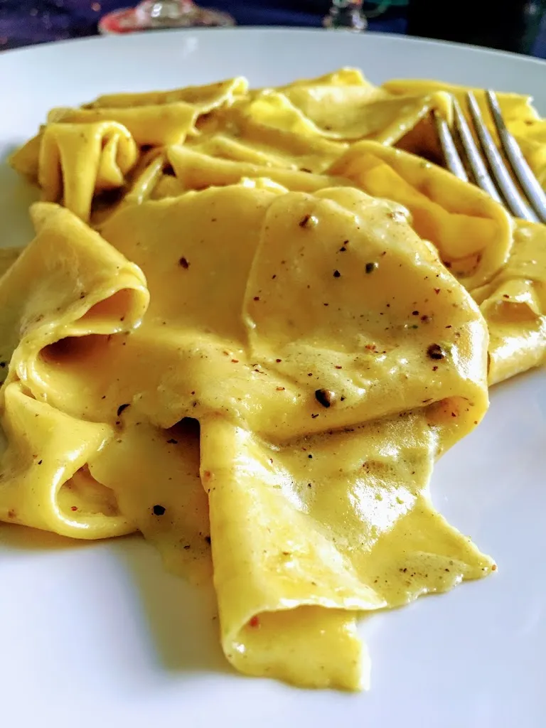 Menu_Trattoria Alla Rocca_Rocca Grimalda_image_3