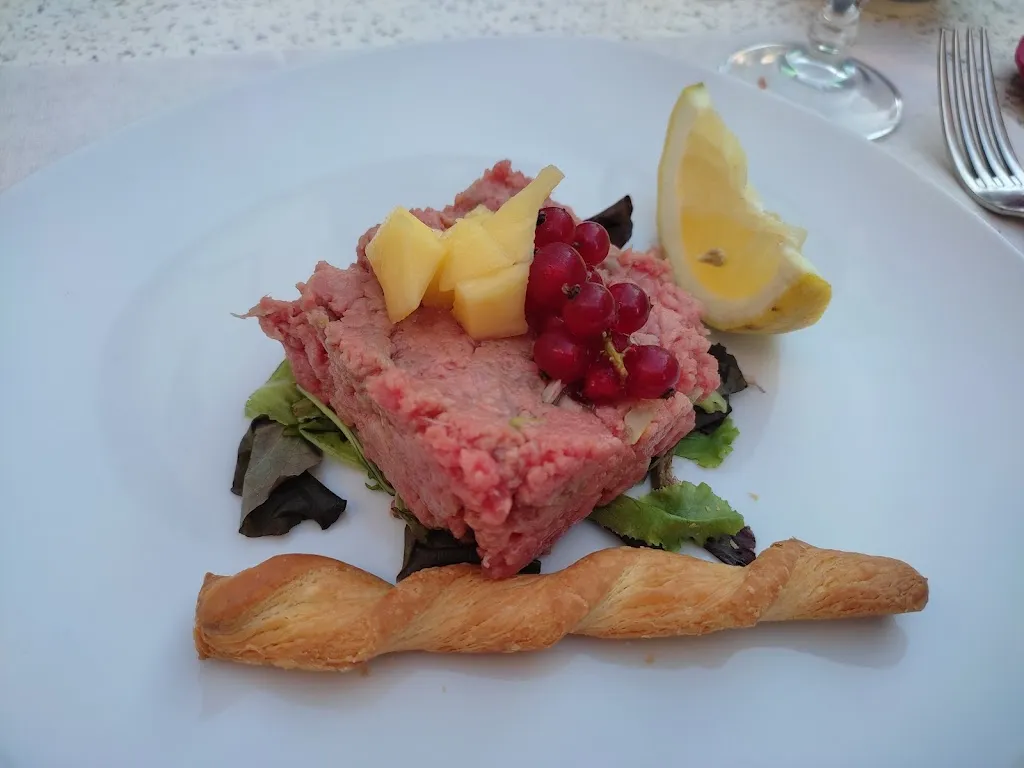 Menu_Trattoria Alla Rocca_Rocca Grimalda_image_4