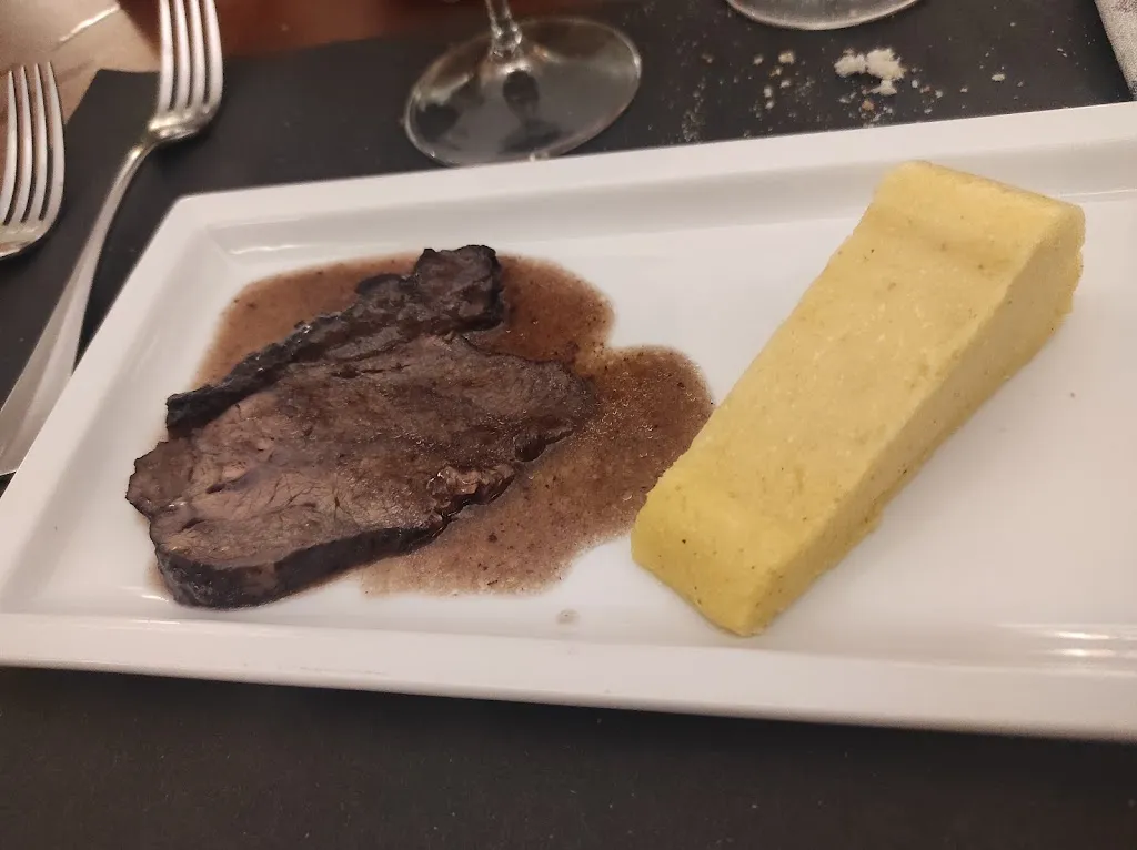 Menu_Trattoria Alla Rocca_Rocca Grimalda_image_5