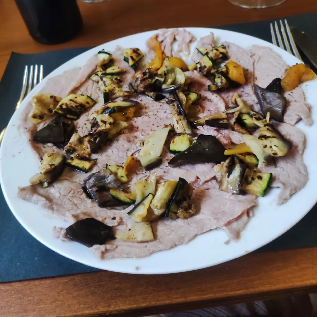 Menu_Trattoria Alla Rocca_Rocca Grimalda_image_6