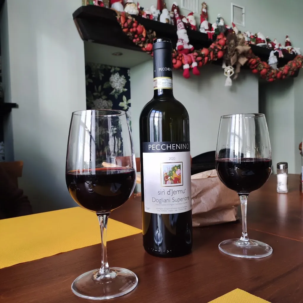 Menu_Trattoria Alla Rocca_Rocca Grimalda_image_7